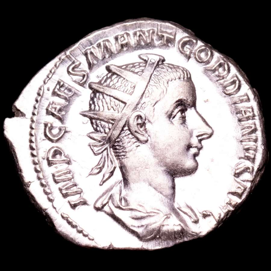 Coin image