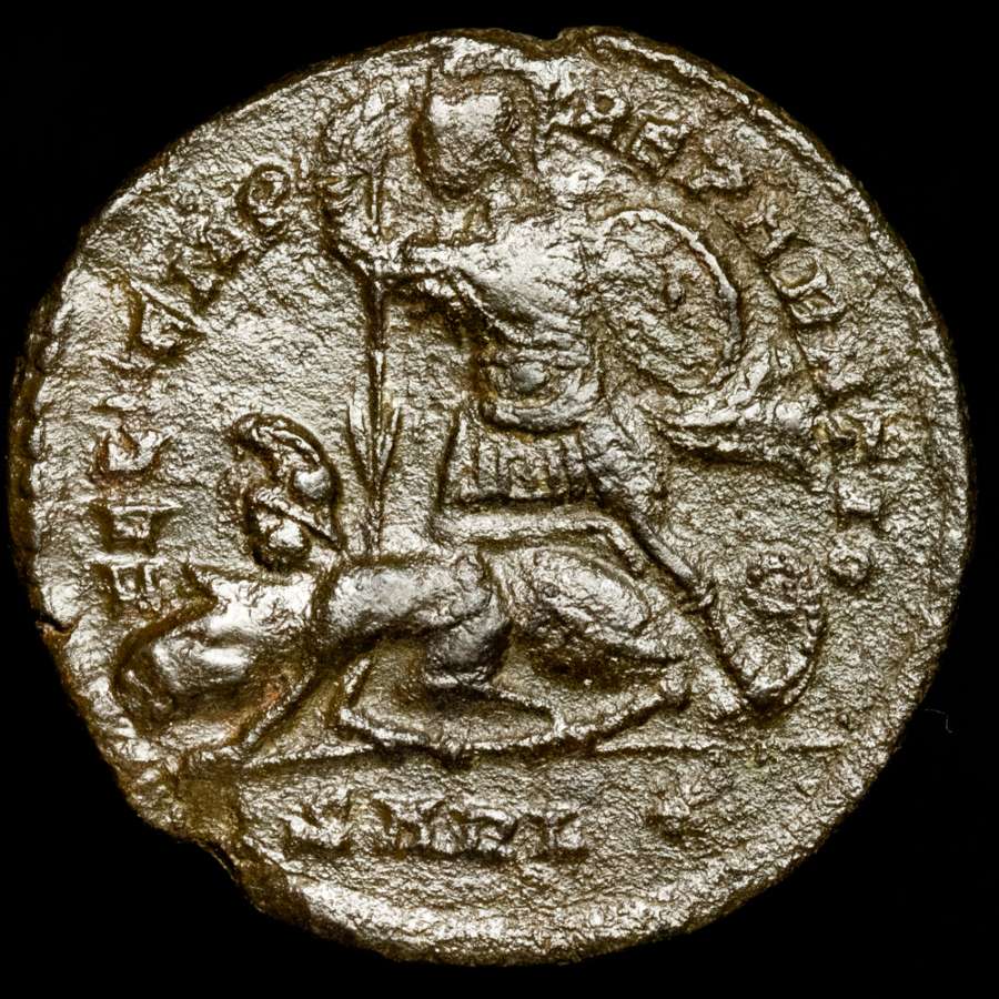 Coin image
