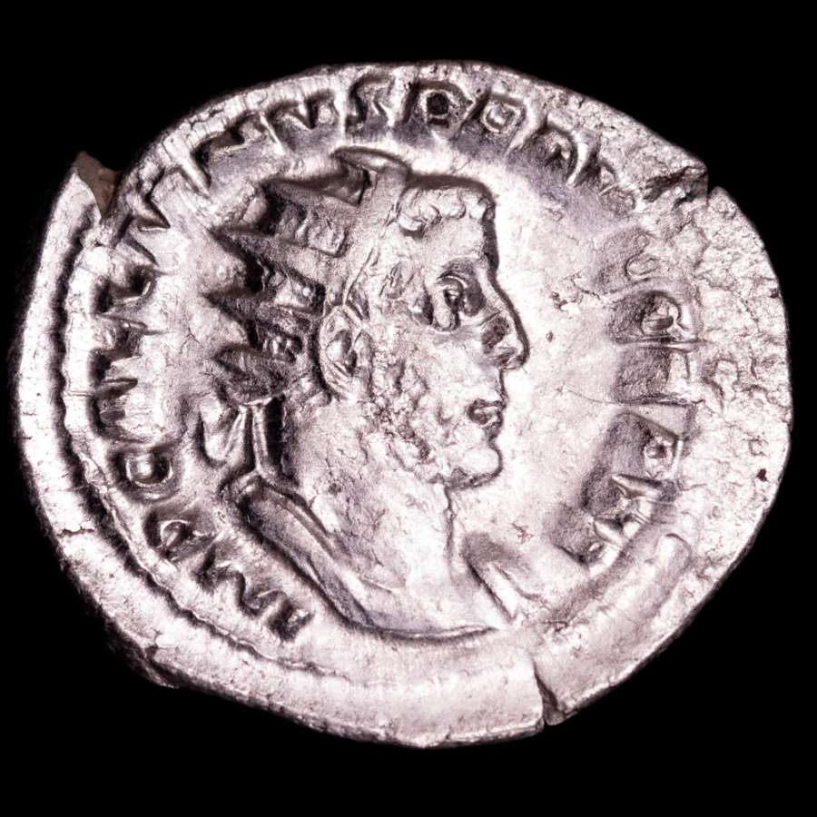 Coin image