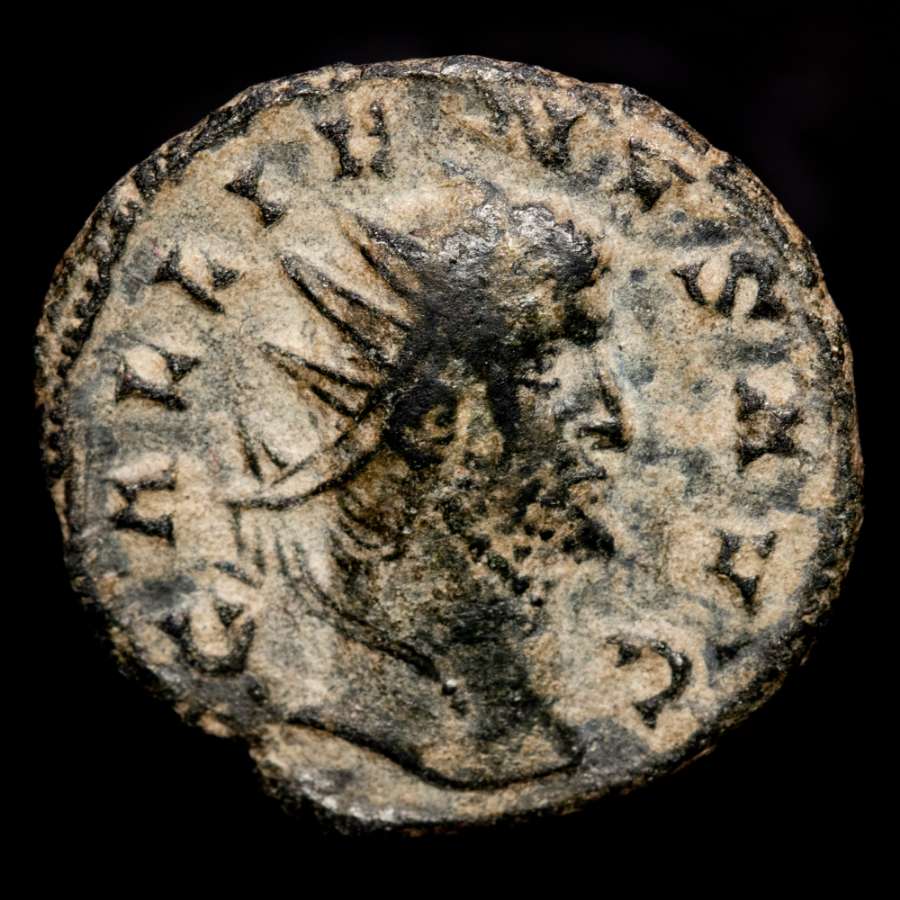 Coin image