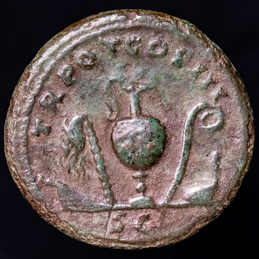 Coin image