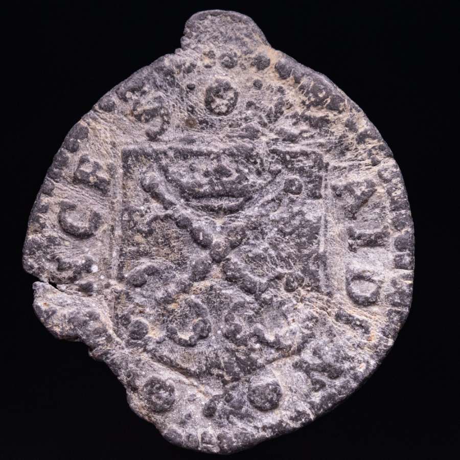 Coin image
