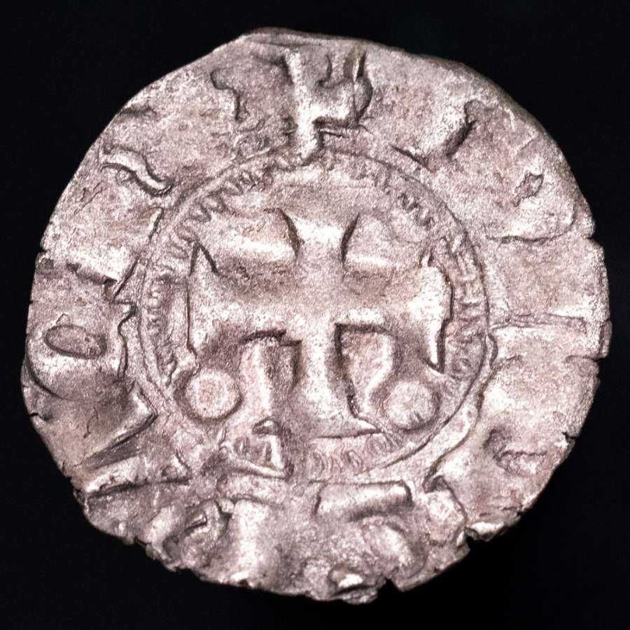 Coin image