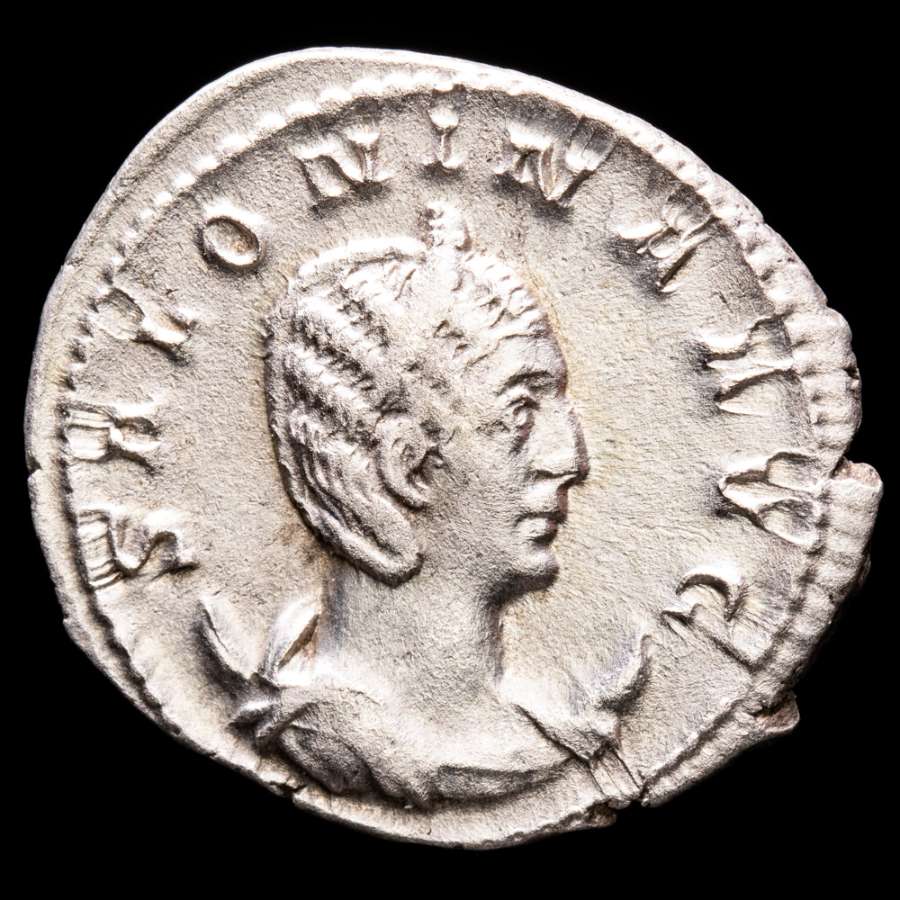 Coin image