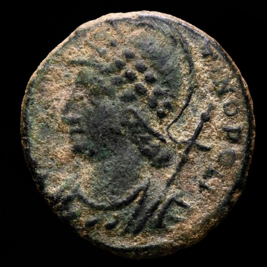 Coin image