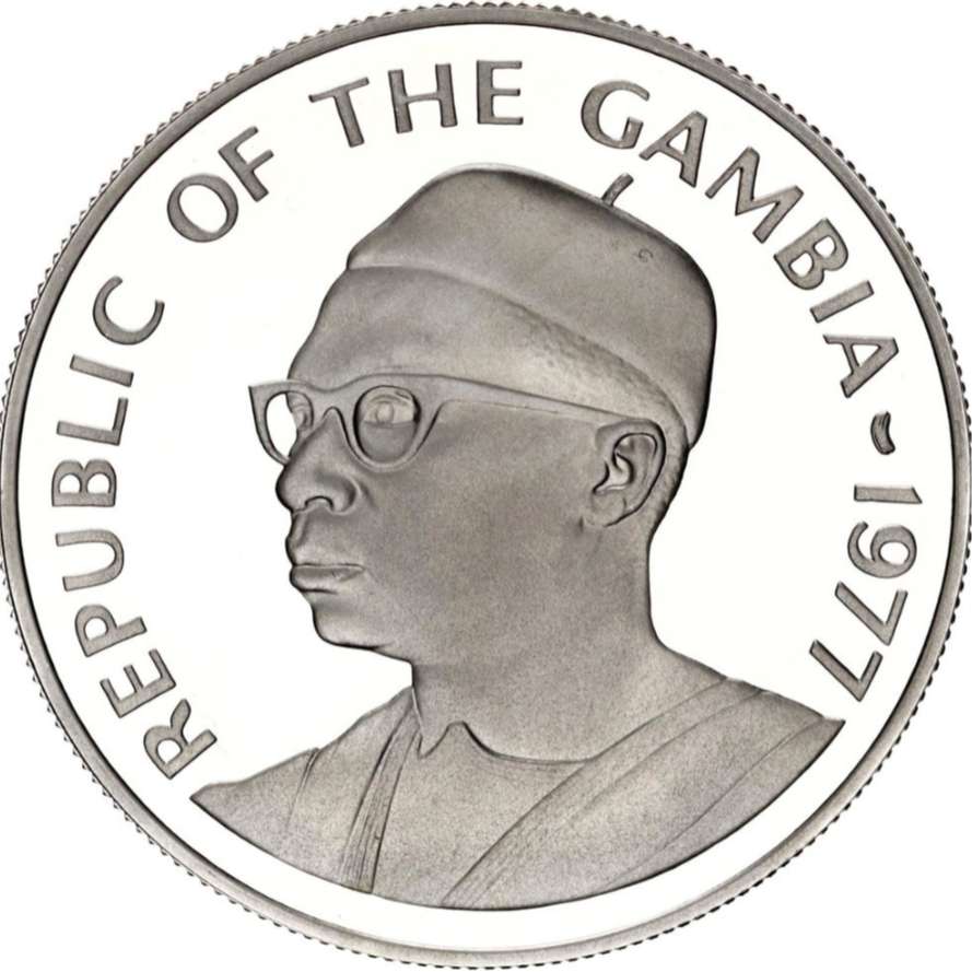 Coin image