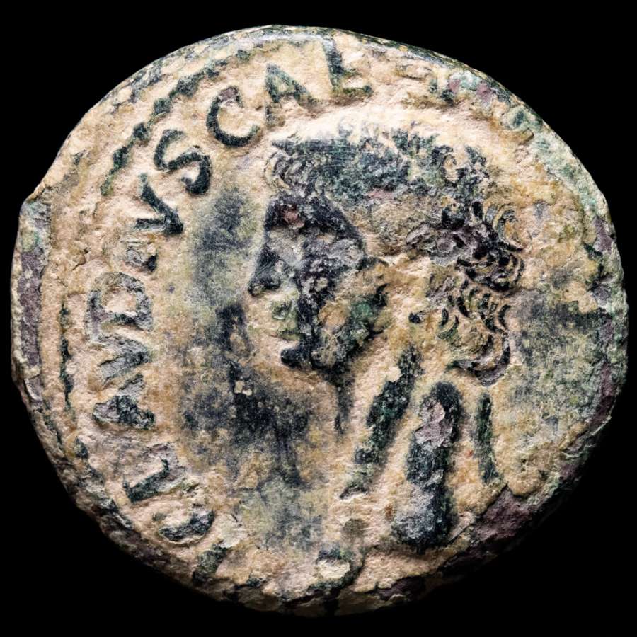 Coin image