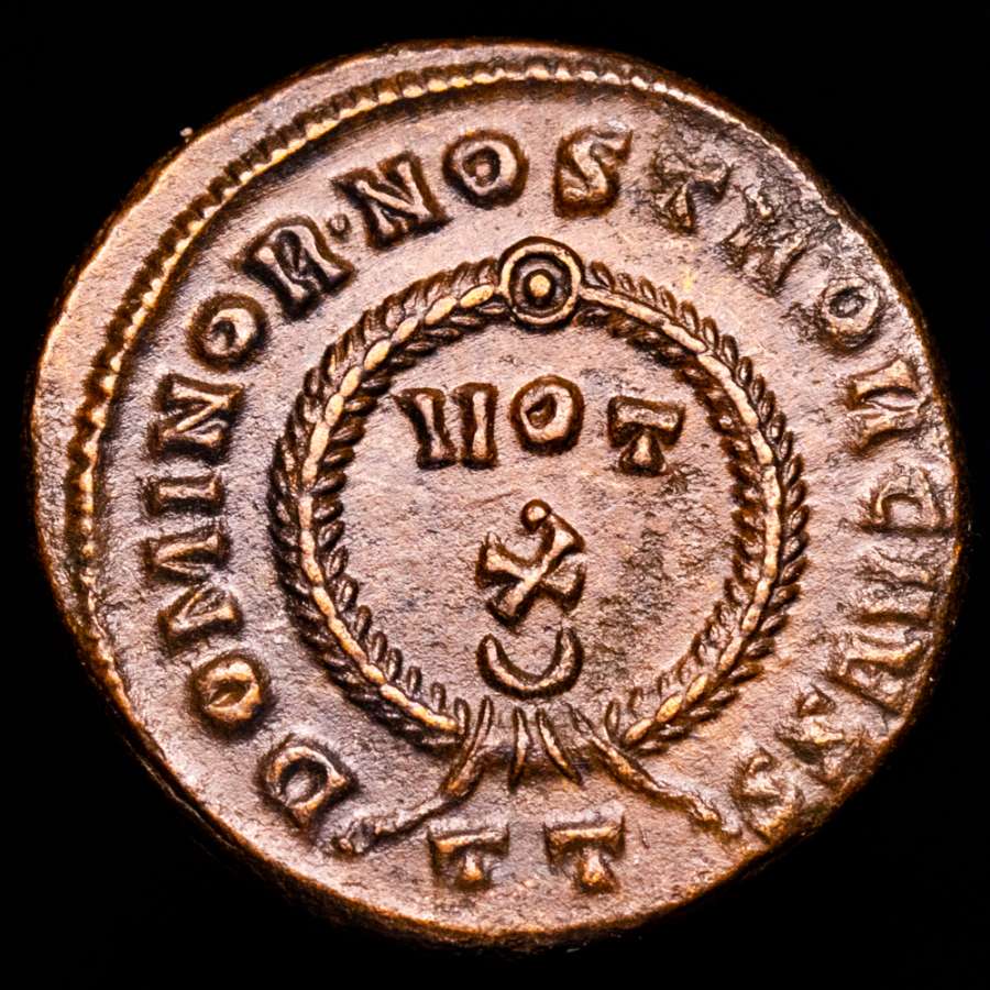 Coin image