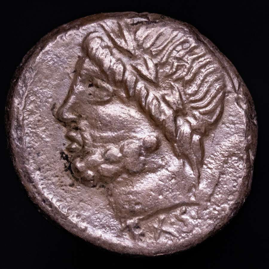 Coin image
