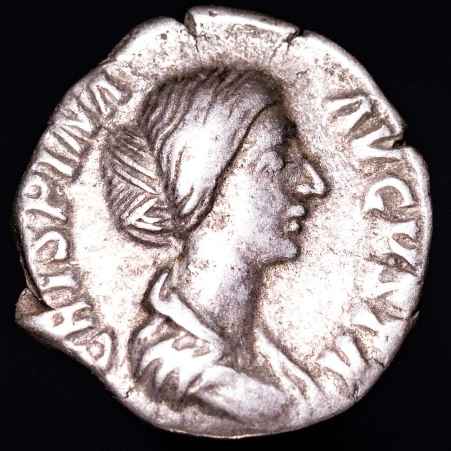 Coin image