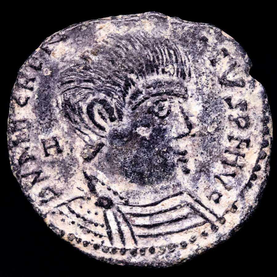 Coin image
