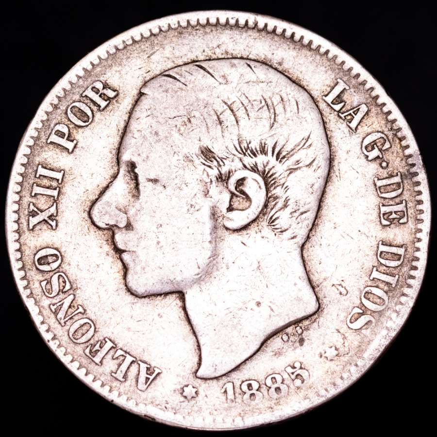 Coin image