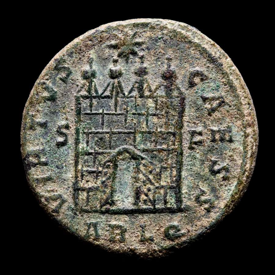 Coin image