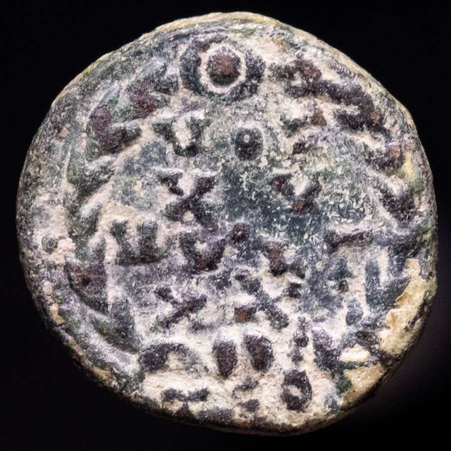 Coin image
