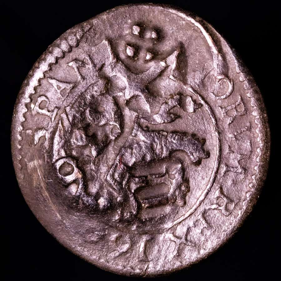 Coin image