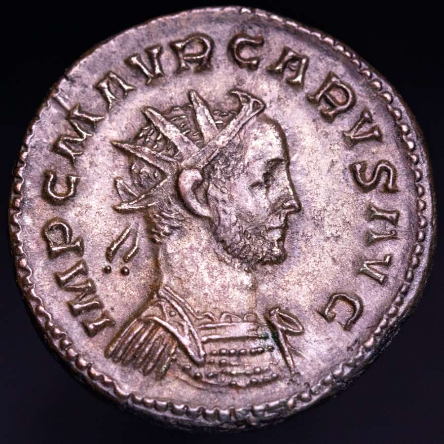 Coin image