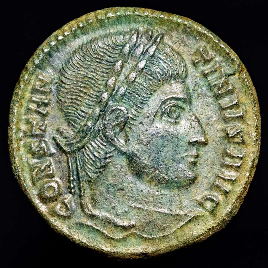 Coin image