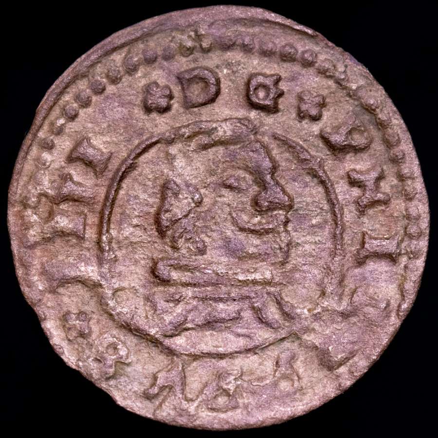 Coin image