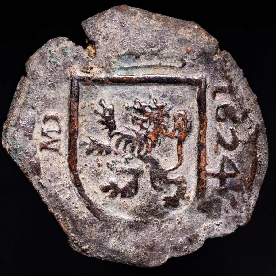 Coin image
