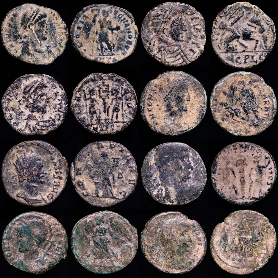 Coin image