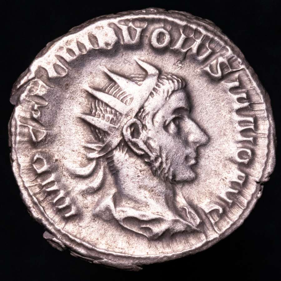 Coin image