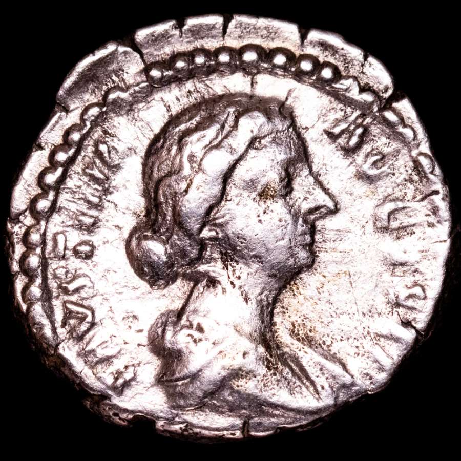 Coin image