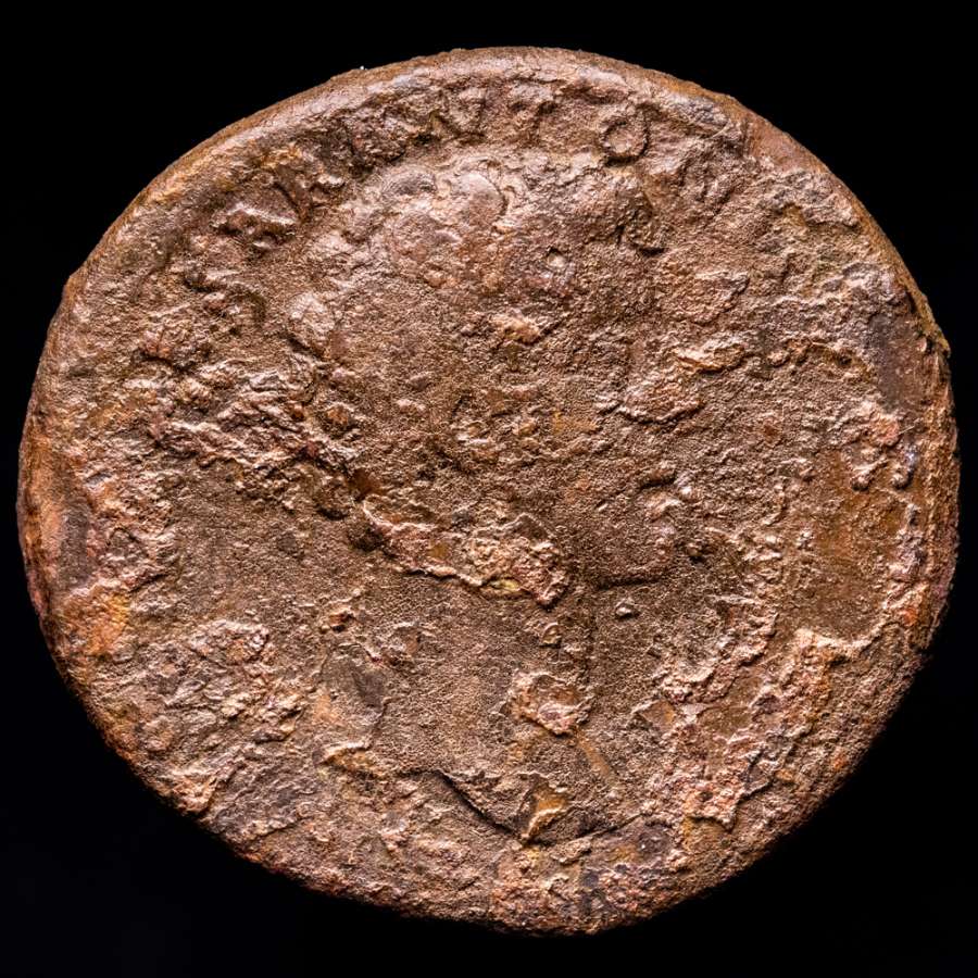 Coin image