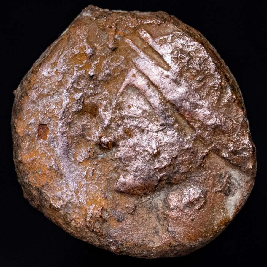 Coin image
