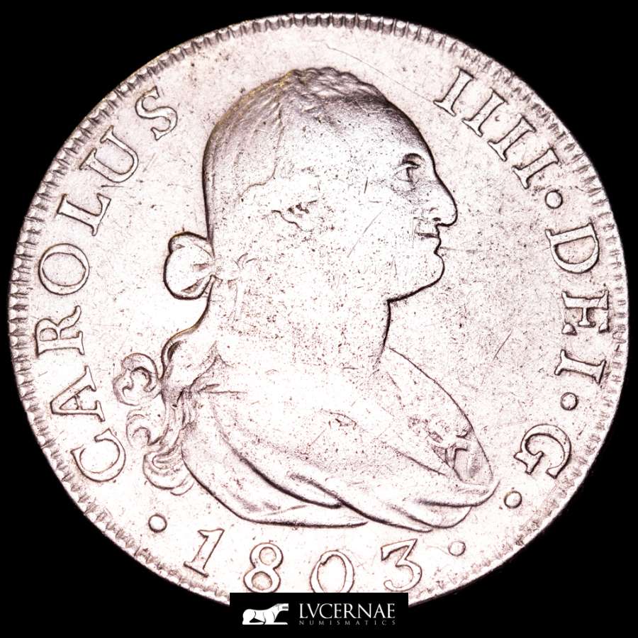 Coin image