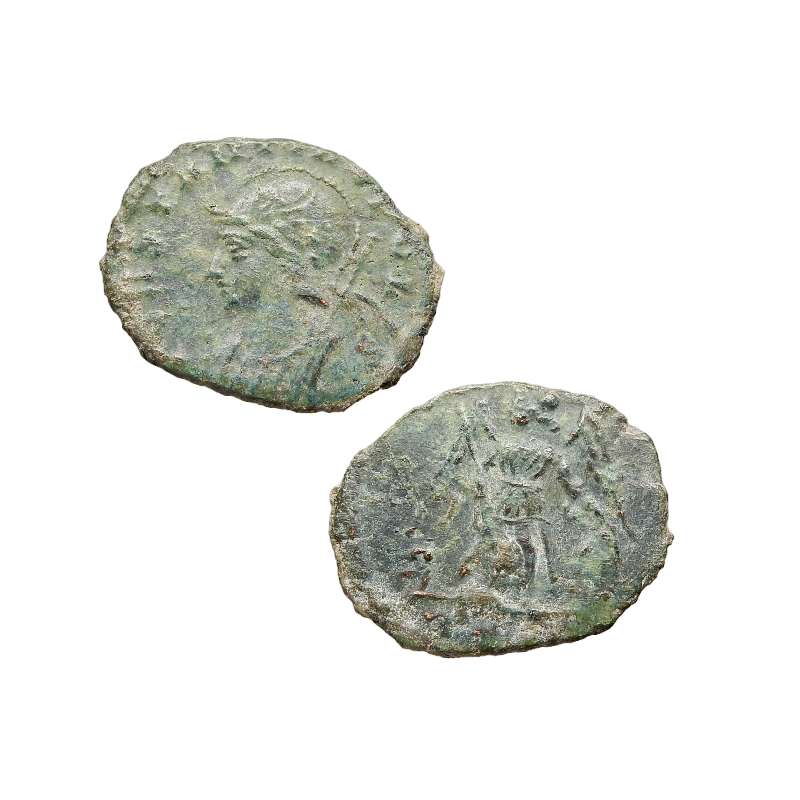 Coin image