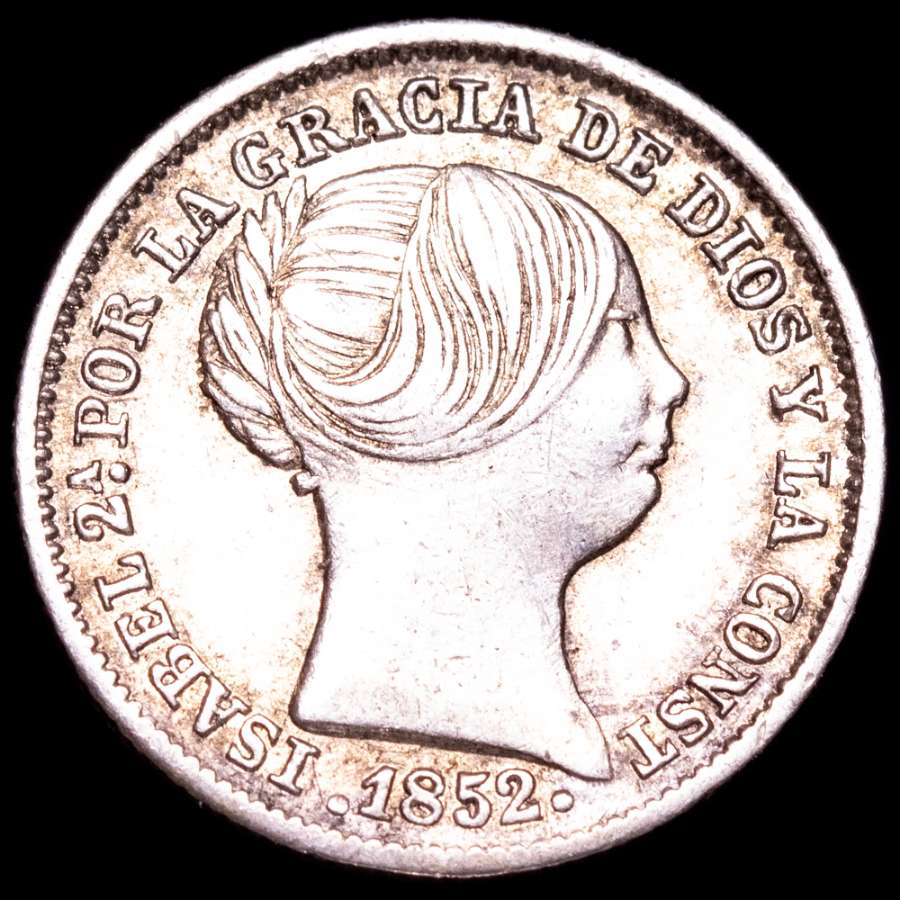 Coin image