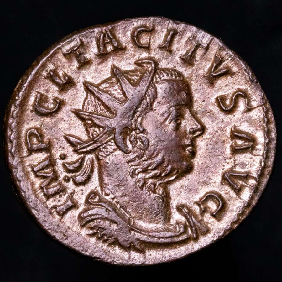 Coin image
