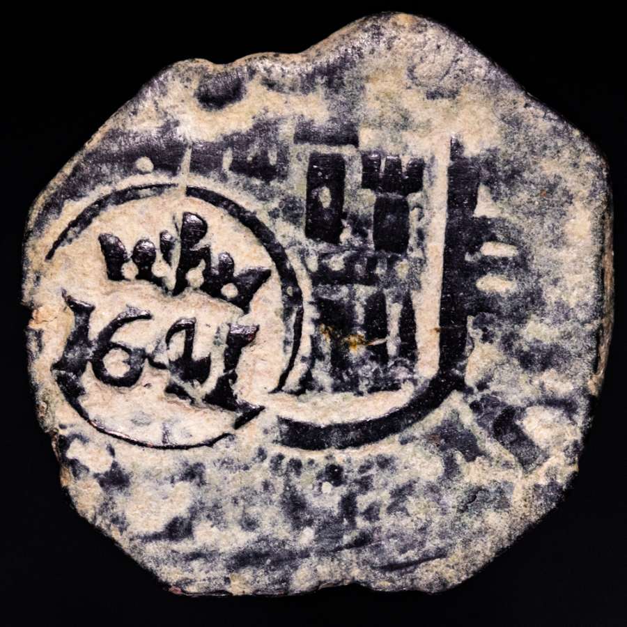 Coin image