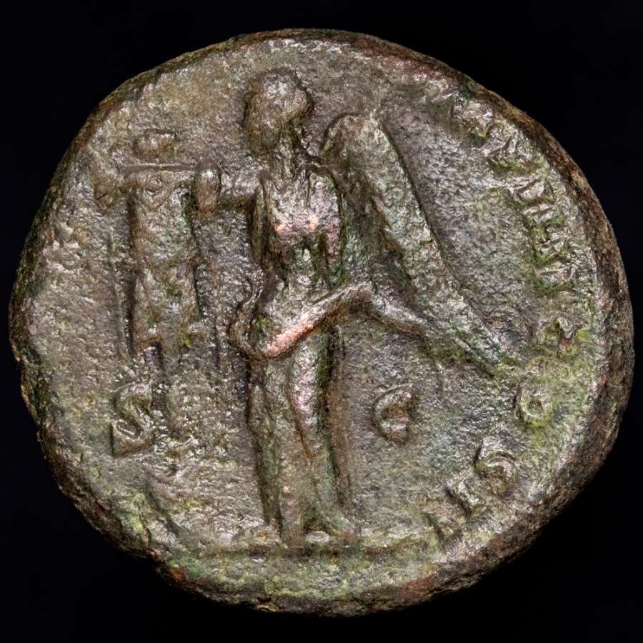 Coin image