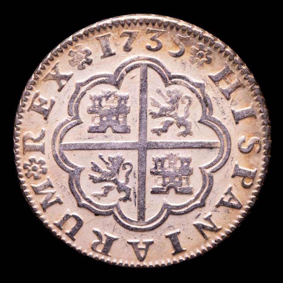 Coin image