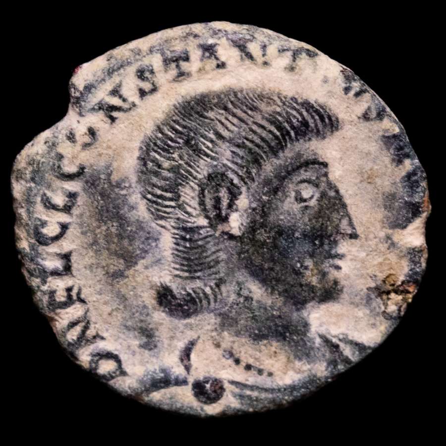 Coin image