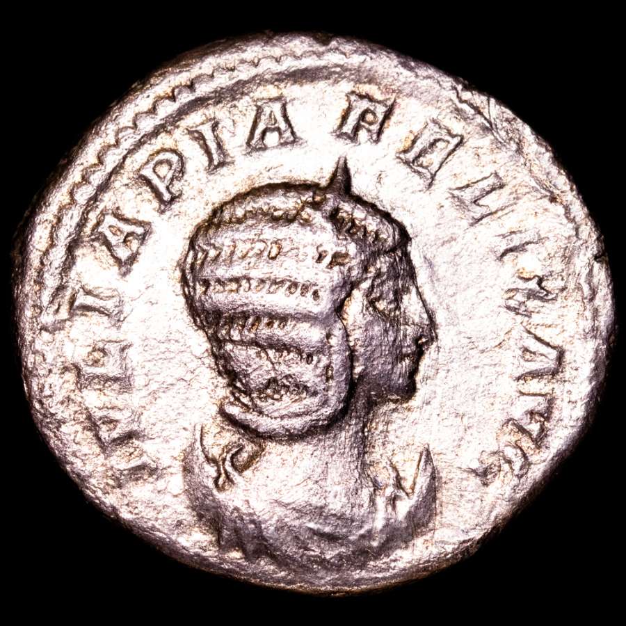 Coin image