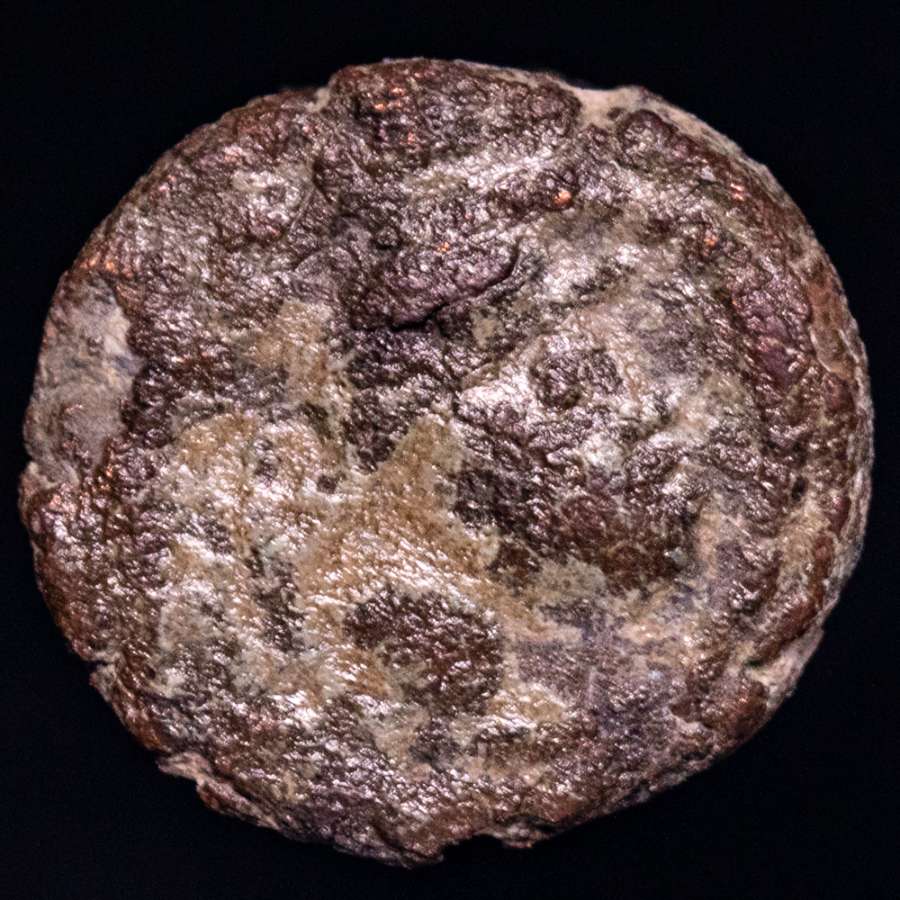 Coin image