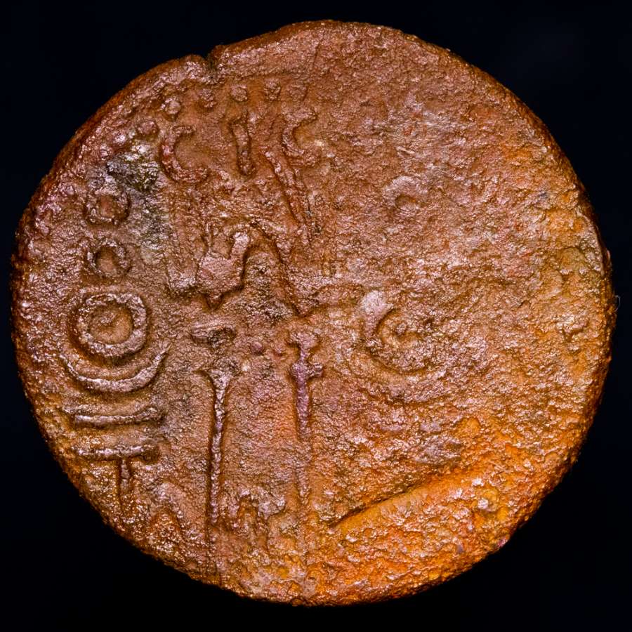 Coin image