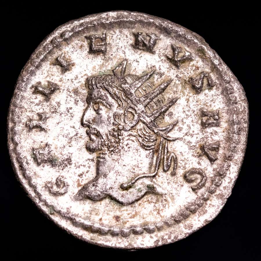 Coin image