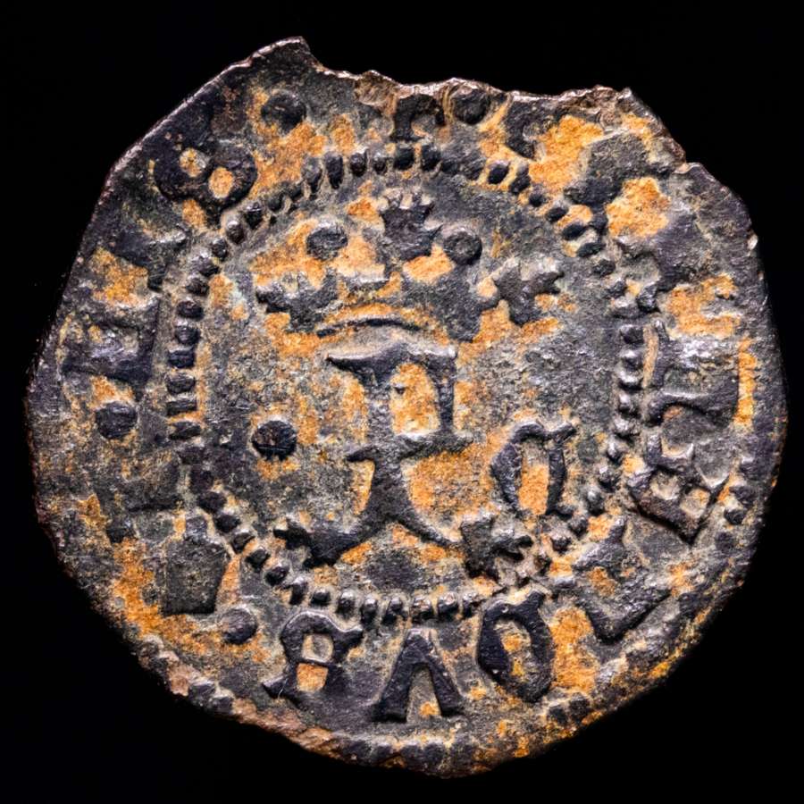 Coin image