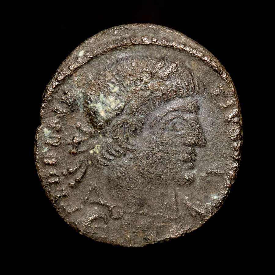 Coin image