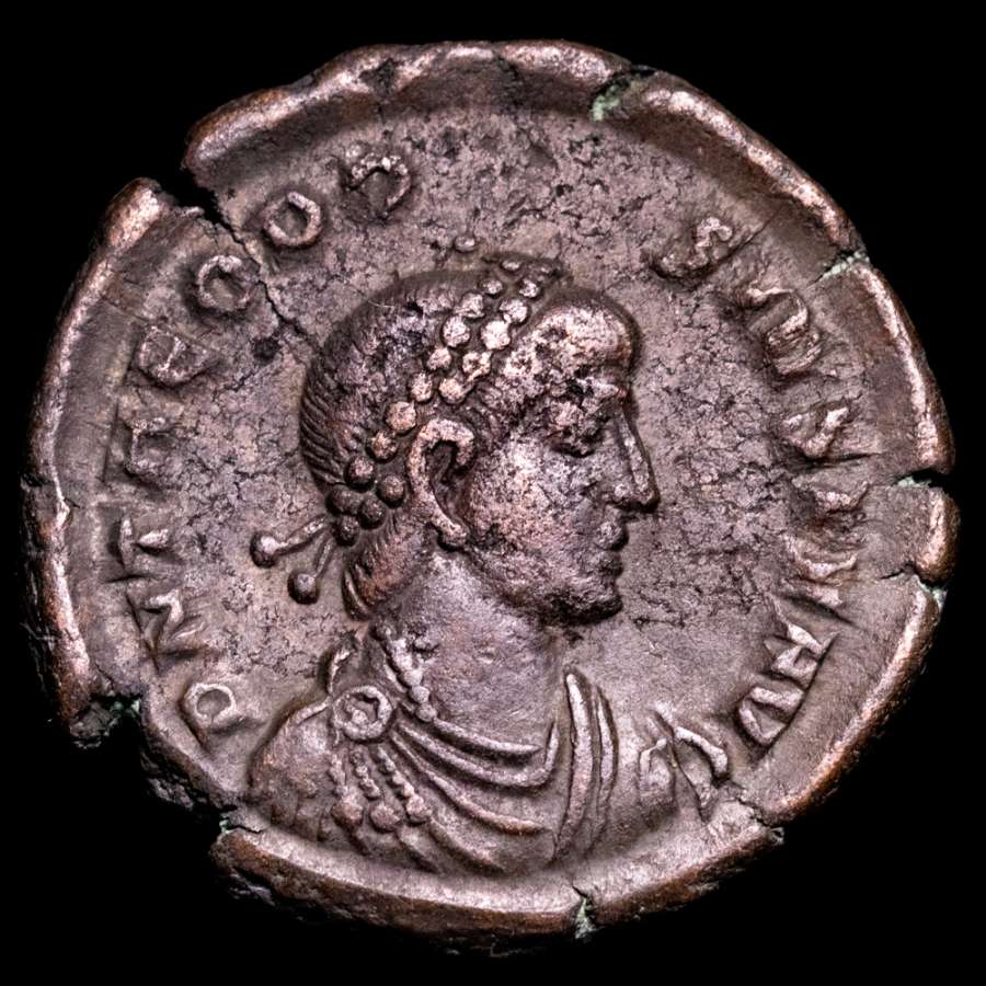 Coin image