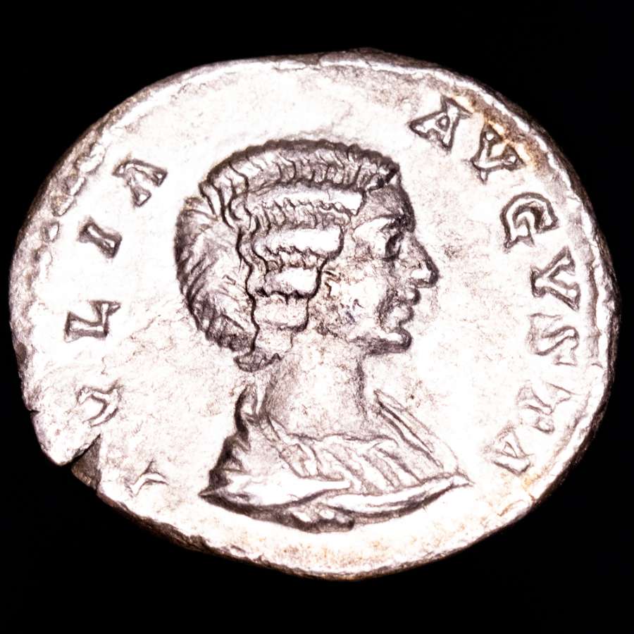 Coin image