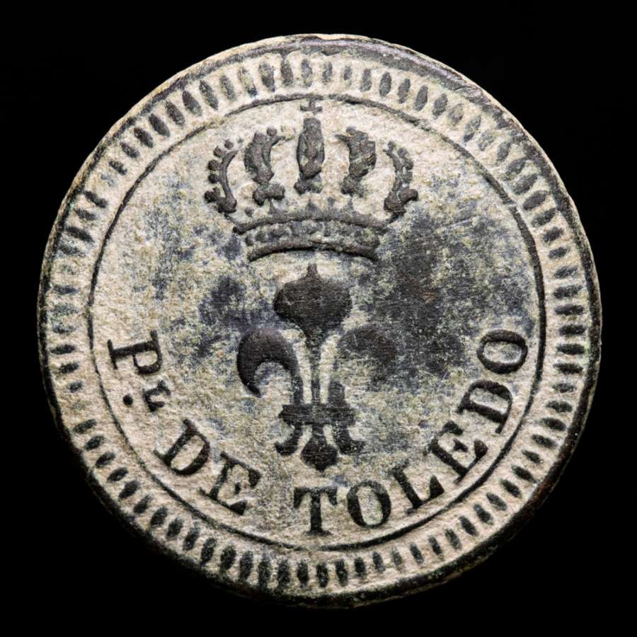 Coin image