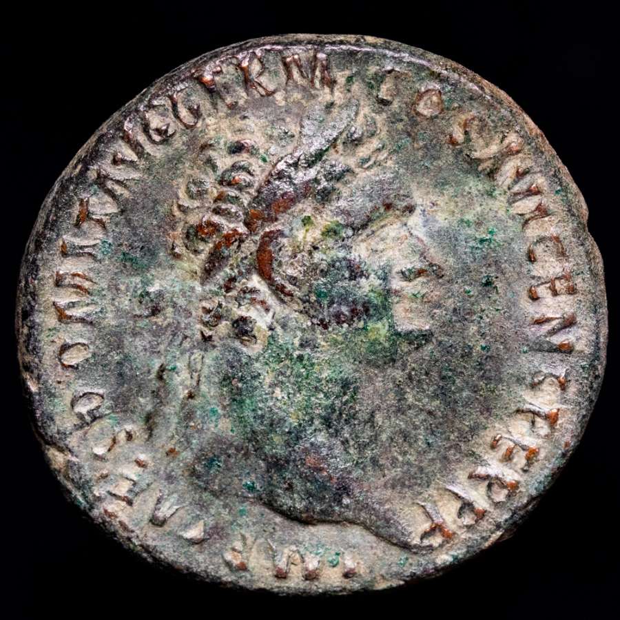 Coin image