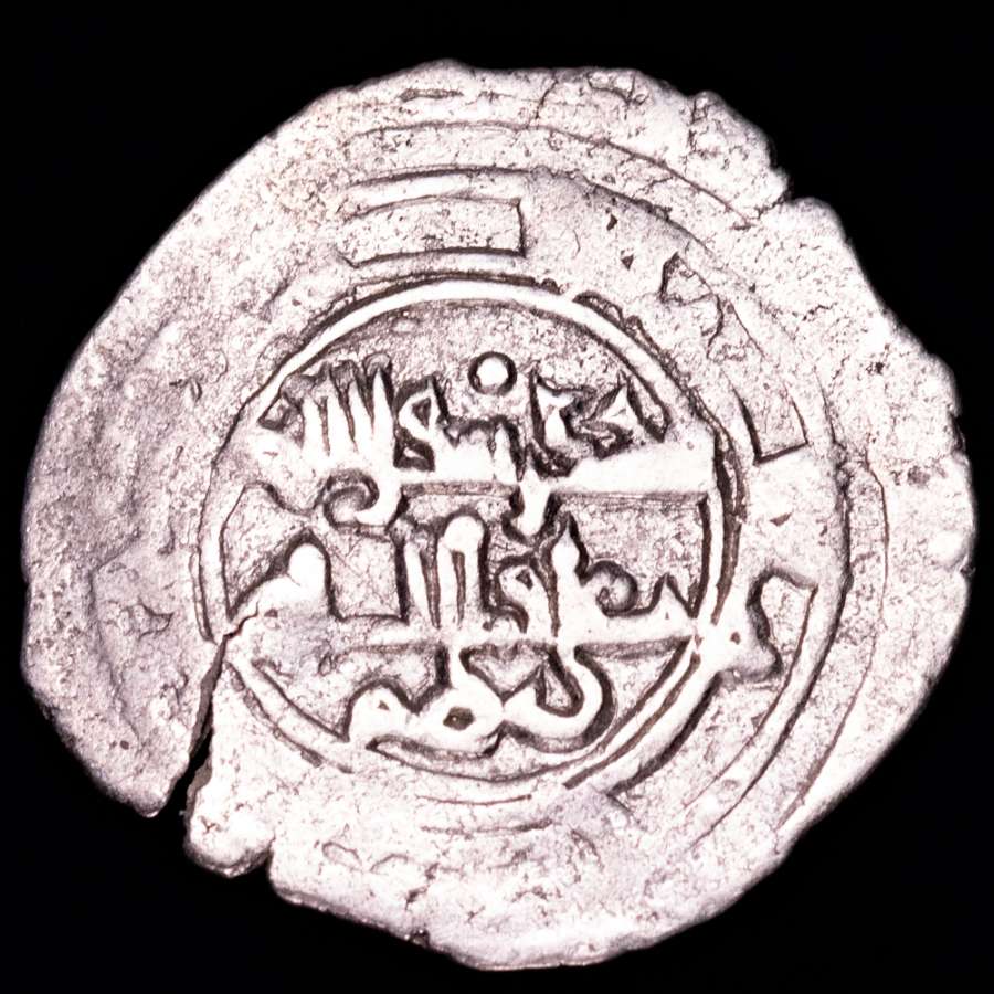 Coin image