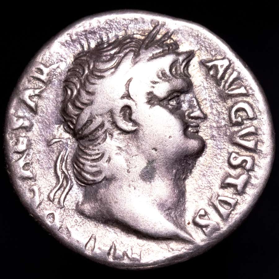 Coin image