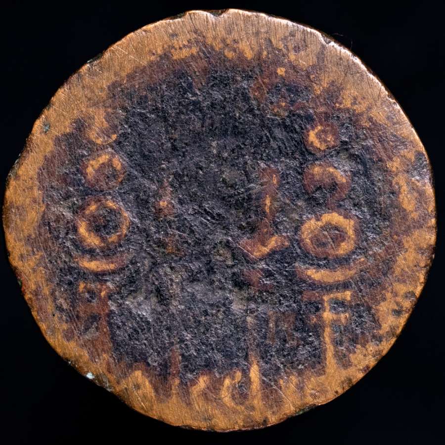 Coin image