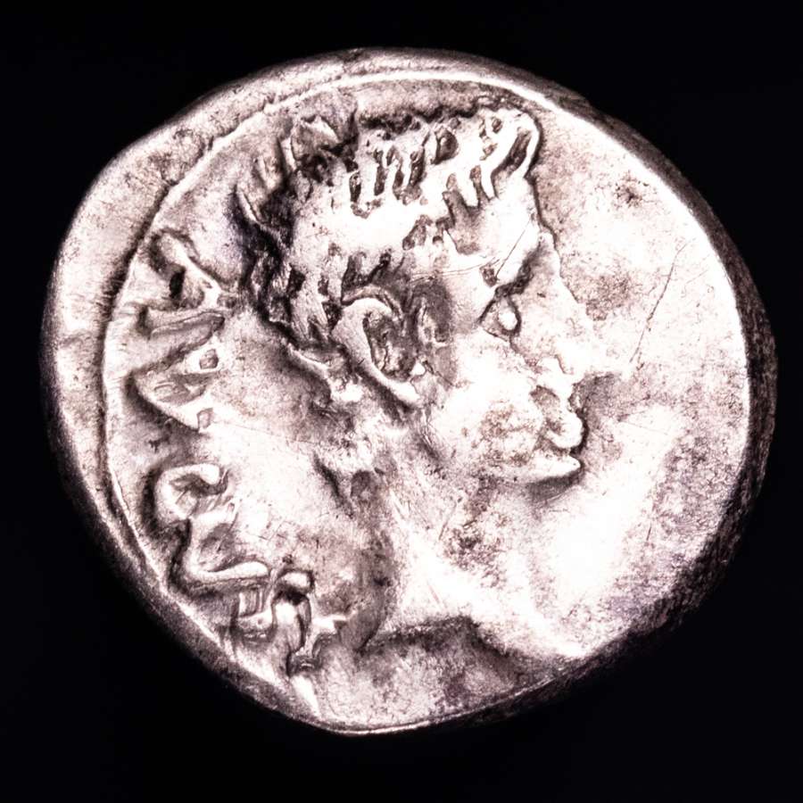 Coin image